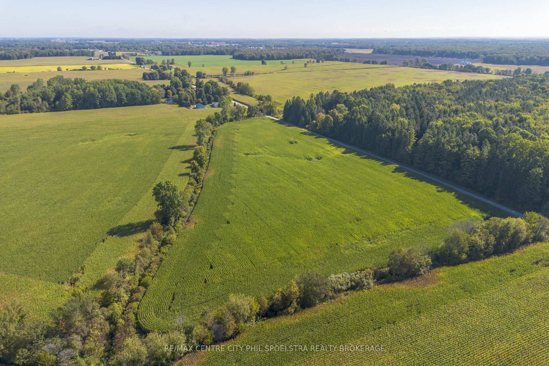 Photo 12 of 1198 Coltsfoot Drive, Newbury — HOMEH