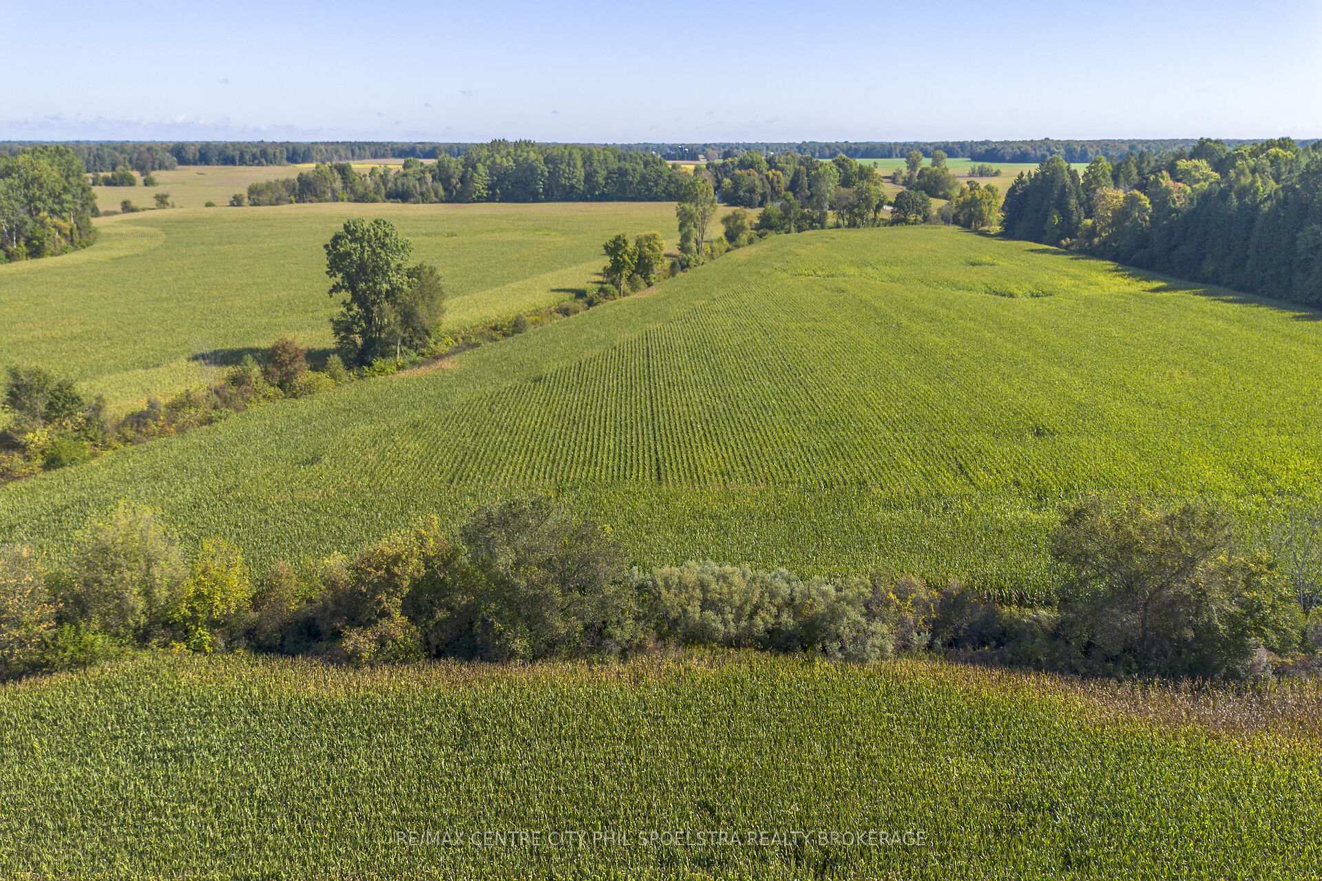 Photo 15 of 1198 Coltsfoot Drive, Newbury — HOMEH