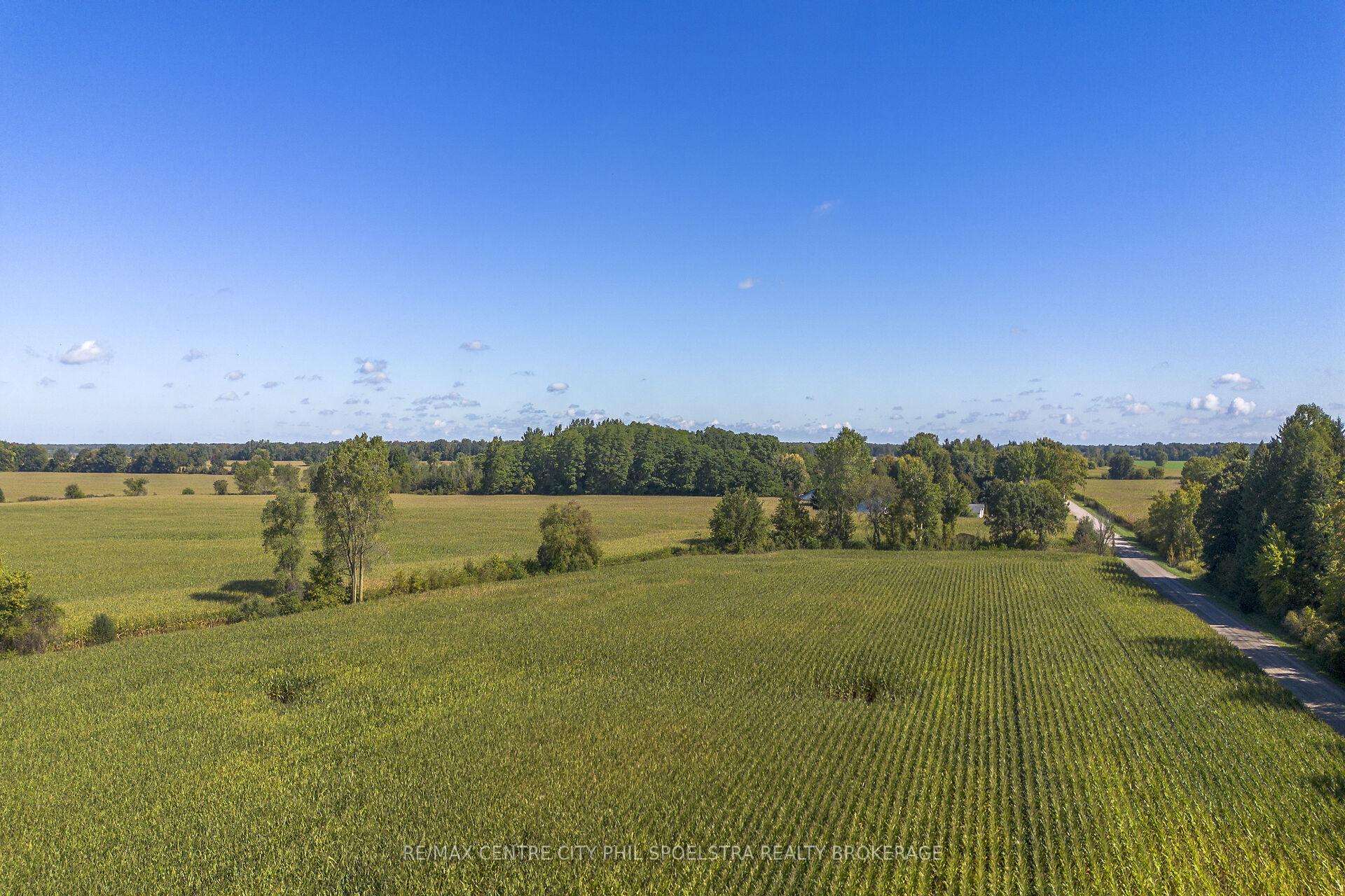 Photo 19 of 1198 Coltsfoot Drive, Newbury — HOMEH