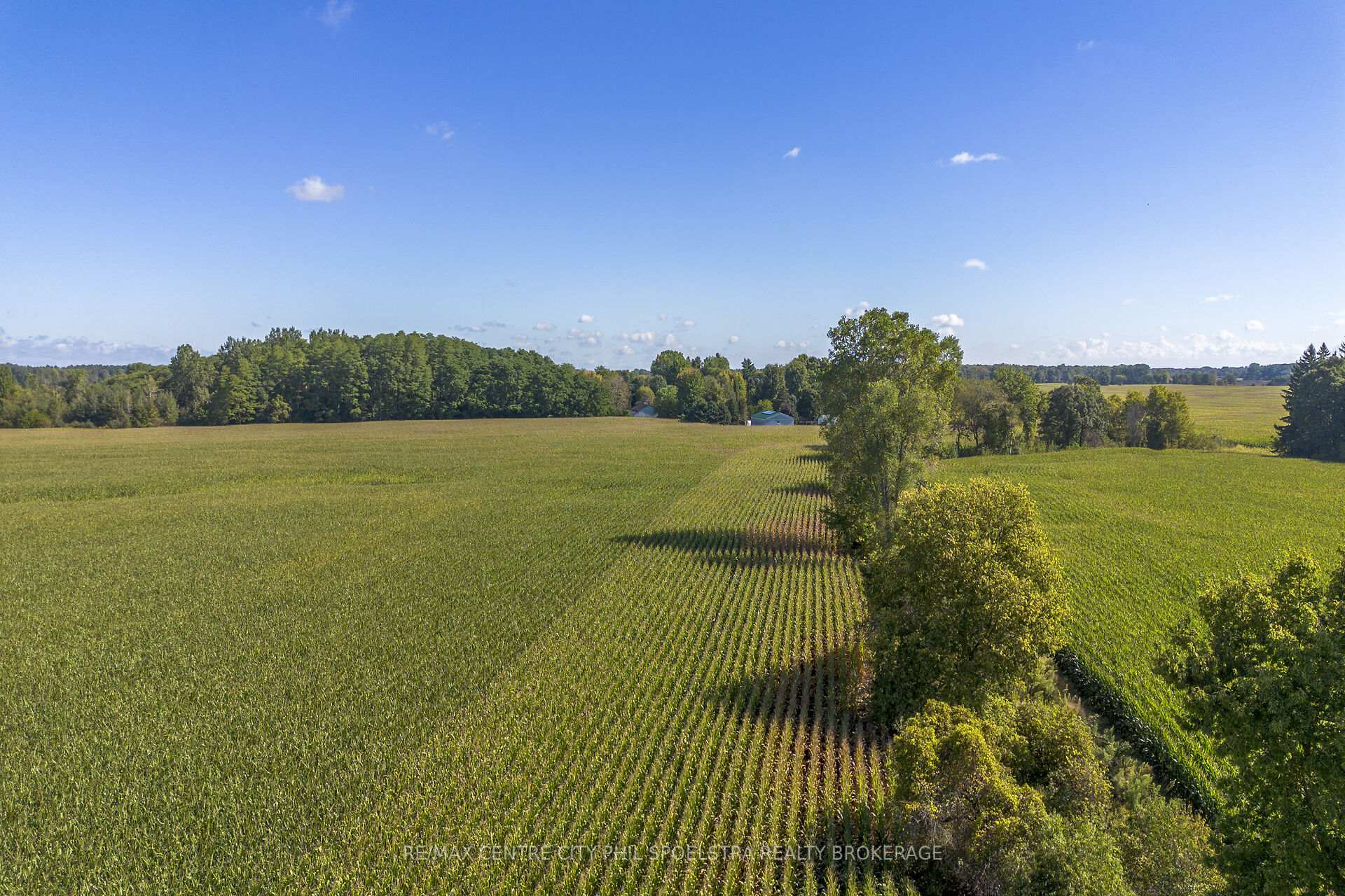 Photo 18 of 1198 Coltsfoot Drive, Newbury — HOMEH