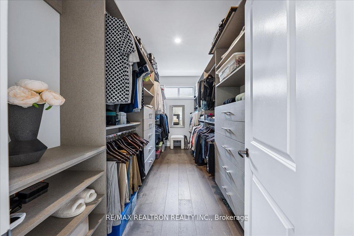 Photo 30 of 92 Klees Crescent, Aurora, Aurora Highlands — HOMEH