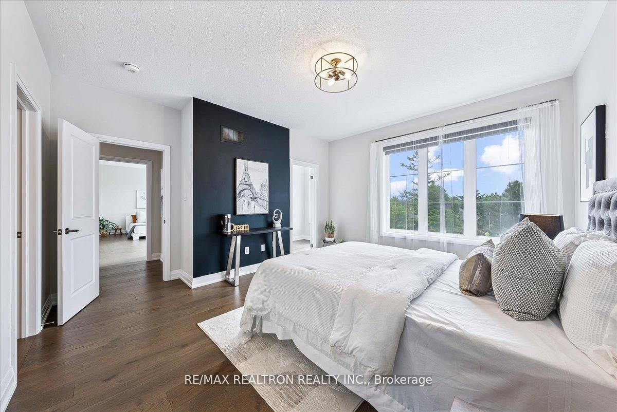 Photo 49 of 92 Klees Crescent, Aurora, Aurora Highlands — HOMEH