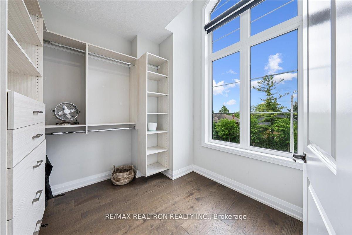 Photo 38 of 92 Klees Crescent, Aurora, Aurora Highlands — HOMEH