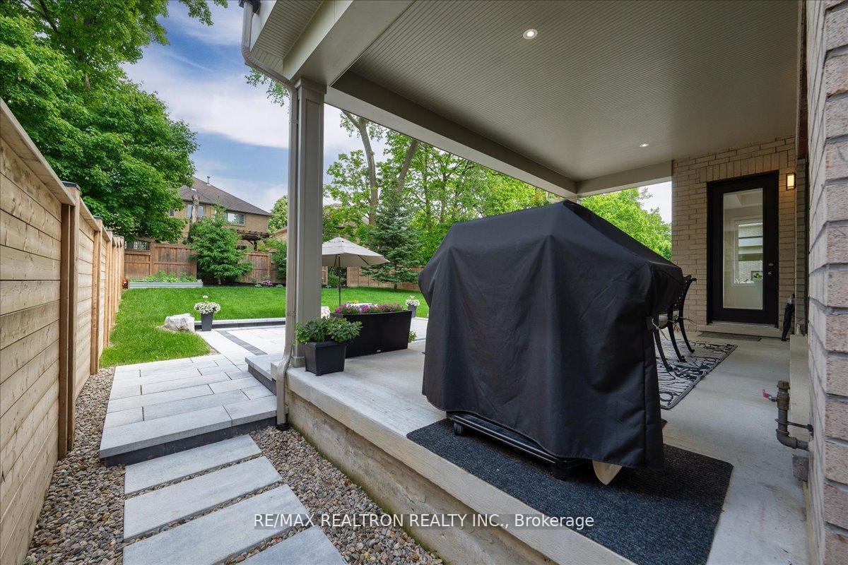 Photo 42 of 92 Klees Crescent, Aurora, Aurora Highlands — HOMEH