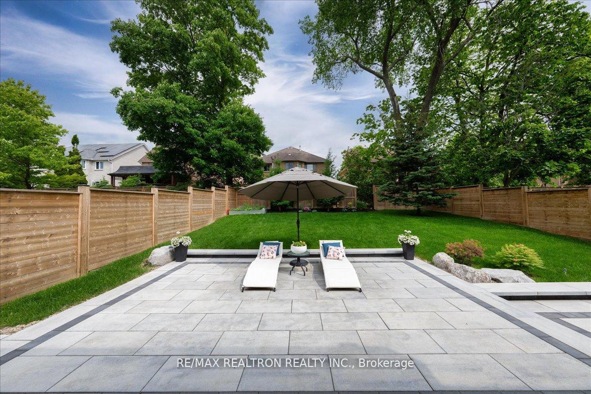 Photo 45 of 92 Klees Crescent, Aurora, Aurora Highlands — HOMEH