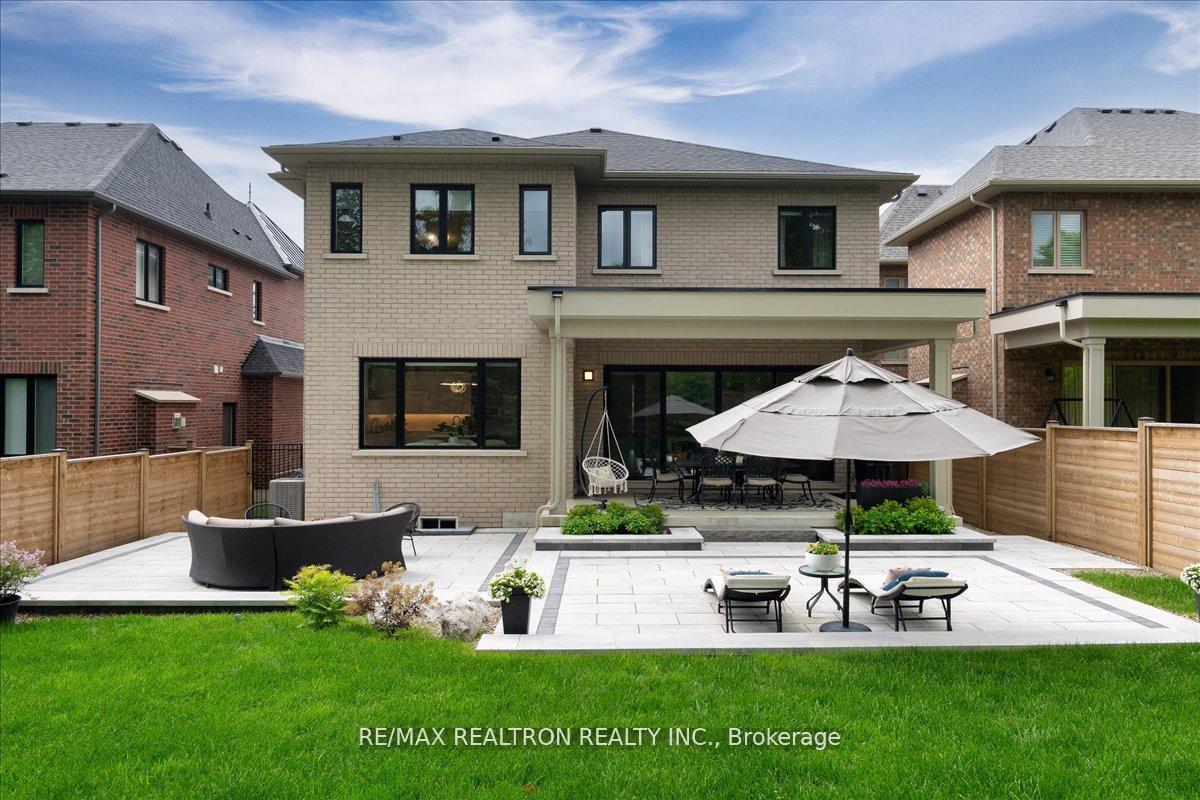 Photo 46 of 92 Klees Crescent, Aurora, Aurora Highlands — HOMEH
