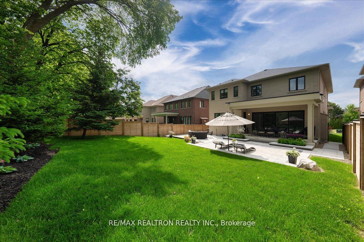 Photo 43 of 92 Klees Crescent, Aurora, Aurora Highlands — HOMEH