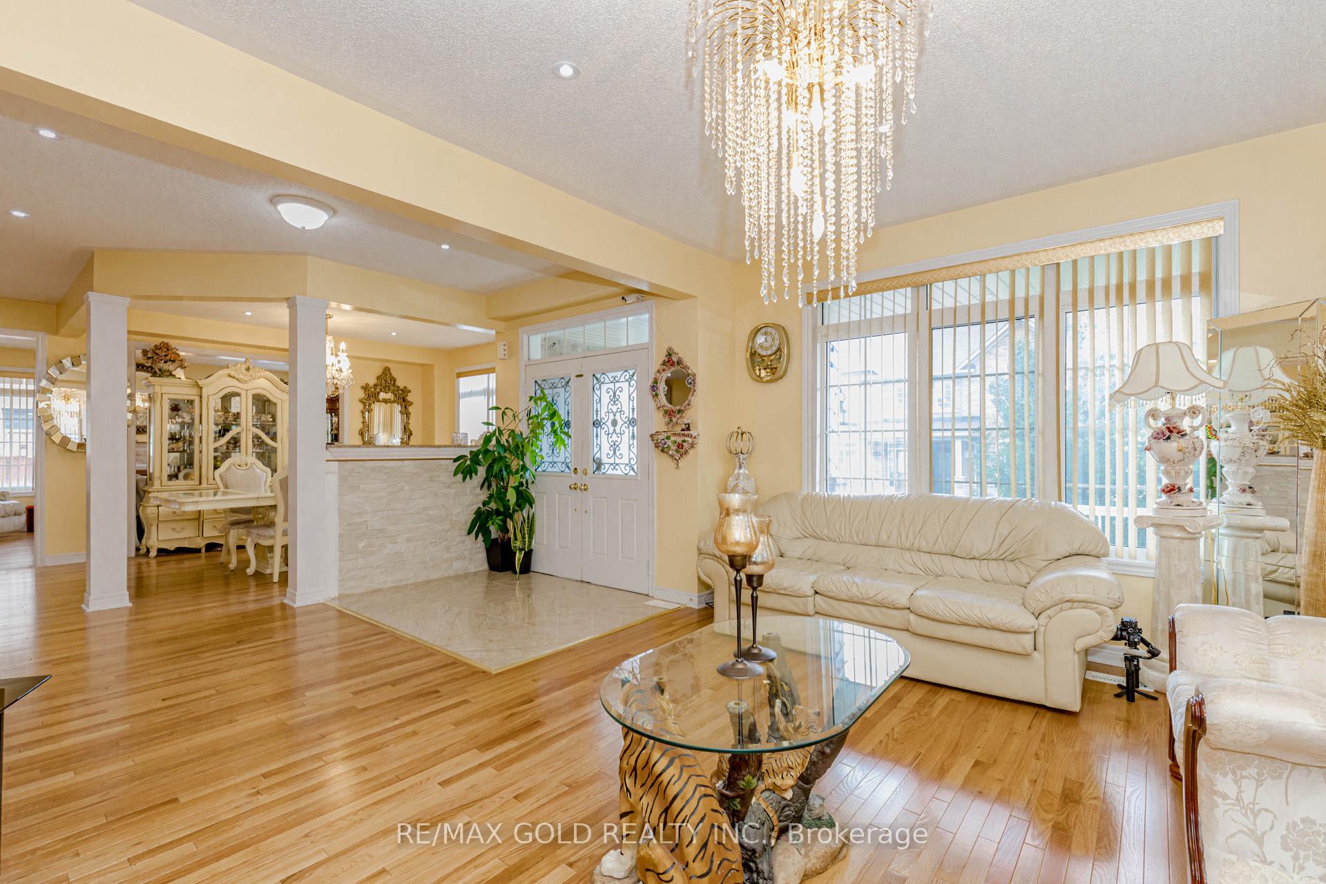 Photo 27 of 1554 Bruny Avenue, Pickering, Duffin Heights — HOMEH