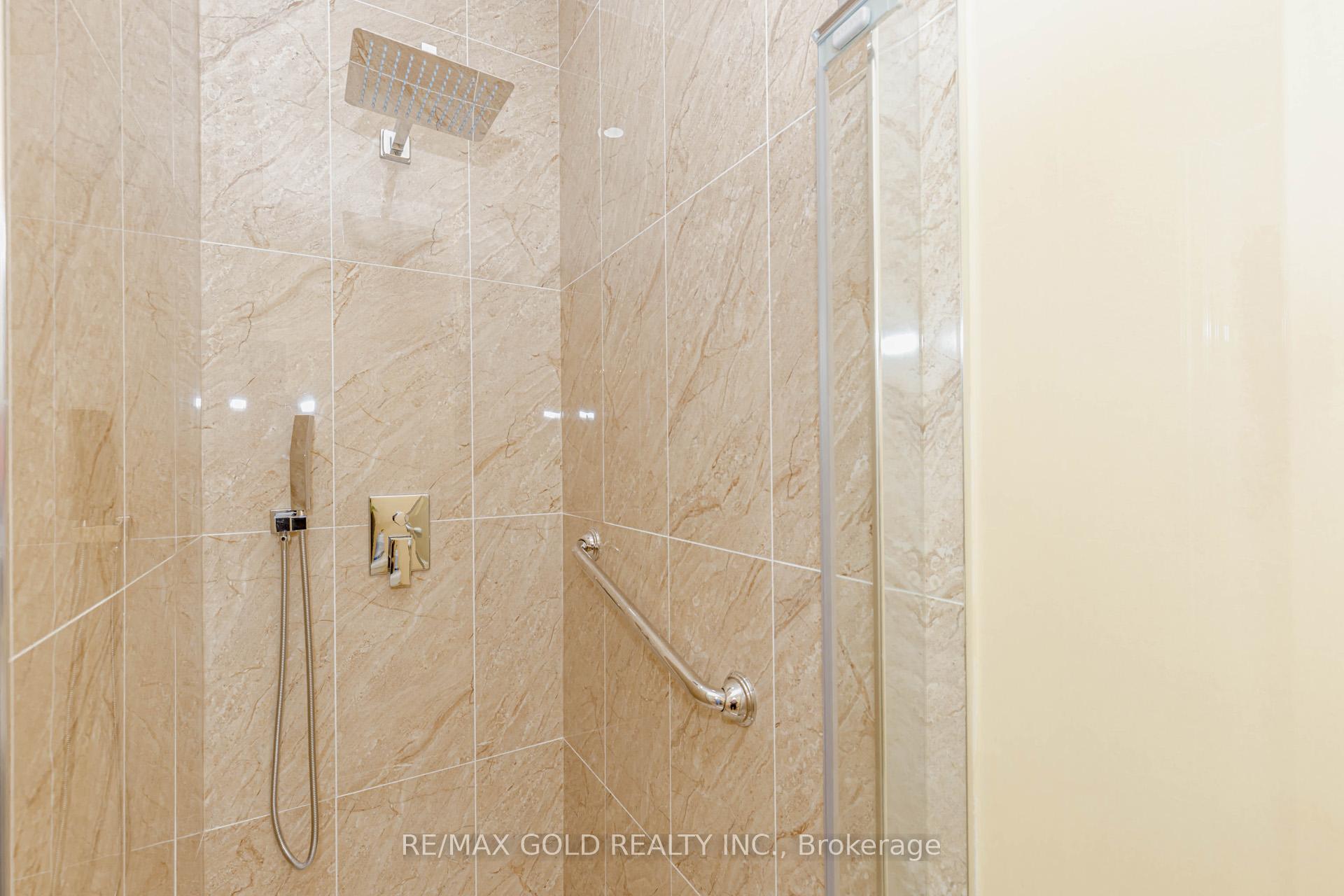 Photo 15 of 1554 Bruny Avenue, Pickering, Duffin Heights — HOMEH