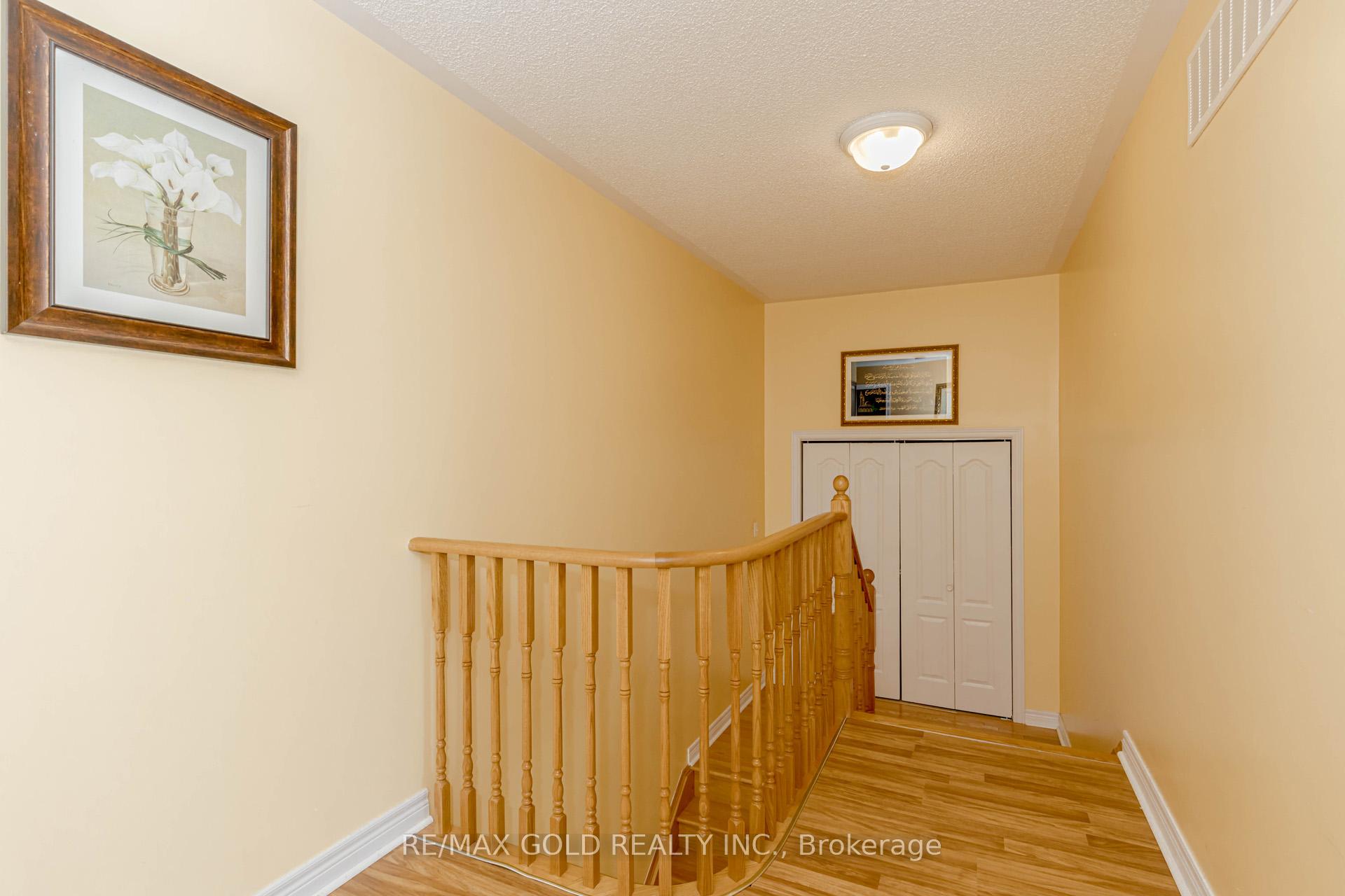 Photo 16 of 1554 Bruny Avenue, Pickering, Duffin Heights — HOMEH