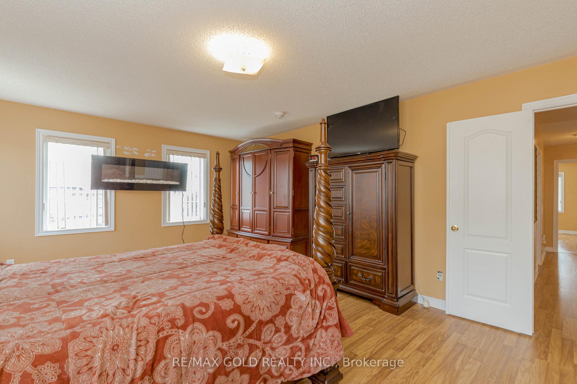 Photo 22 of 1554 Bruny Avenue, Pickering, Duffin Heights — HOMEH