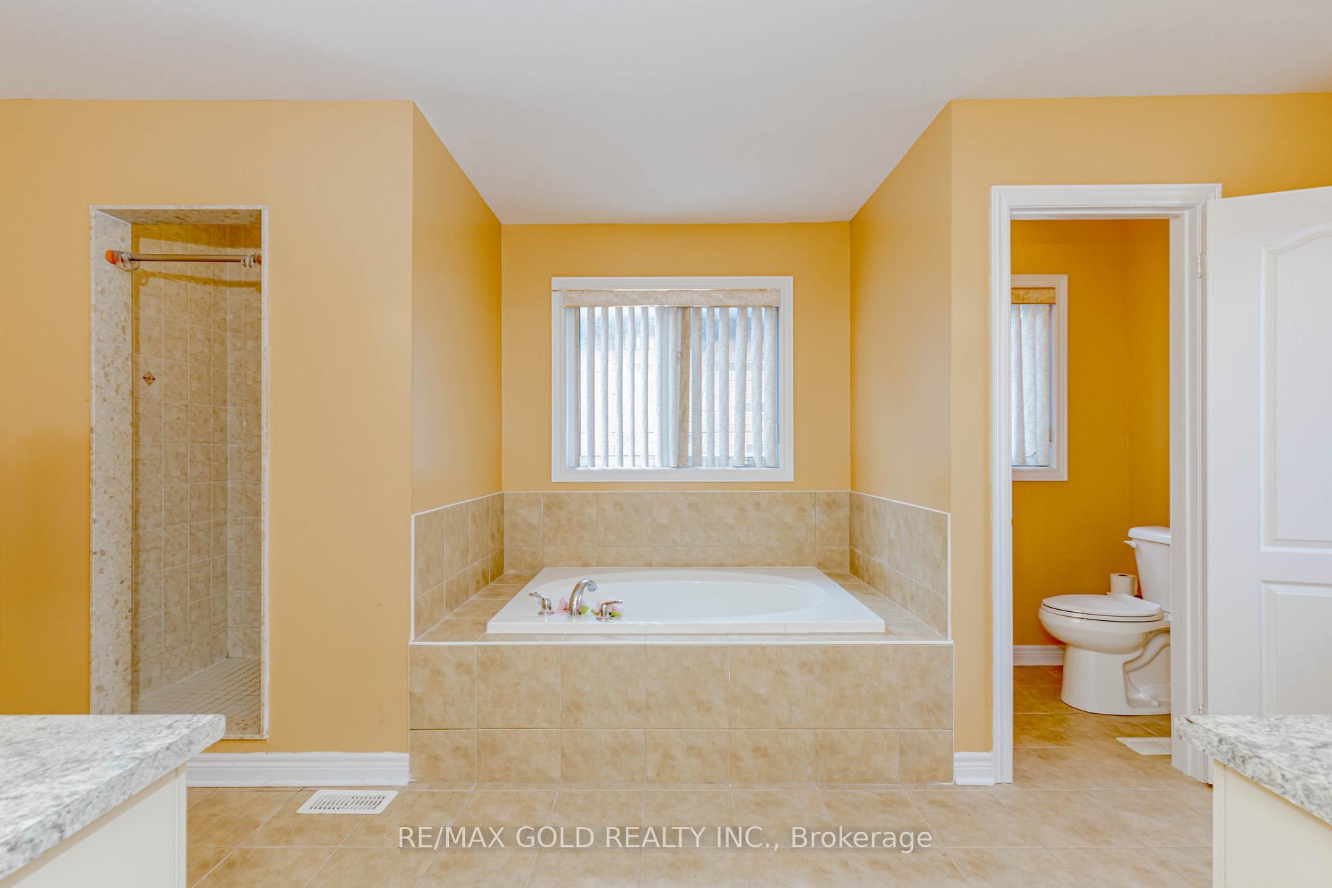 Photo 44 of 1554 Bruny Avenue, Pickering, Duffin Heights — HOMEH