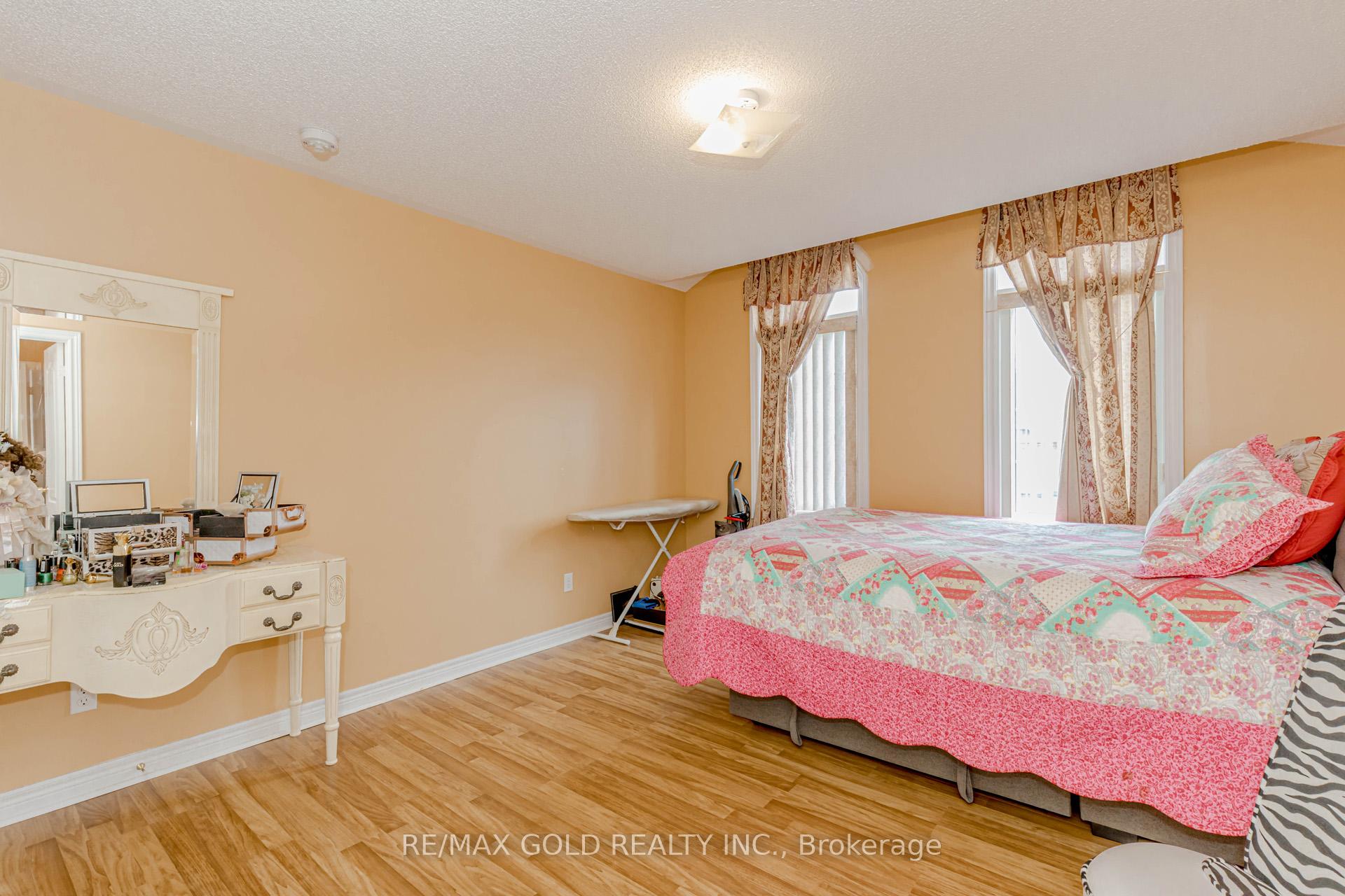 Photo 19 of 1554 Bruny Avenue, Pickering, Duffin Heights — HOMEH