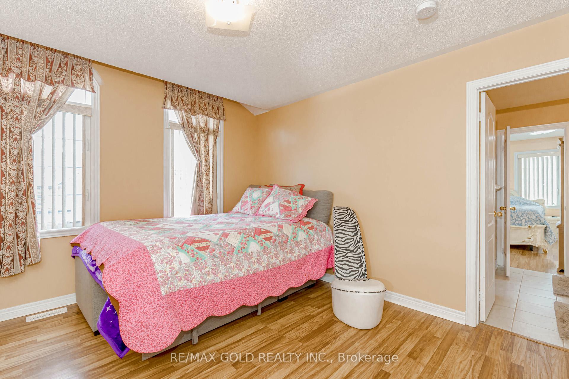 Photo 23 of 1554 Bruny Avenue, Pickering, Duffin Heights — HOMEH