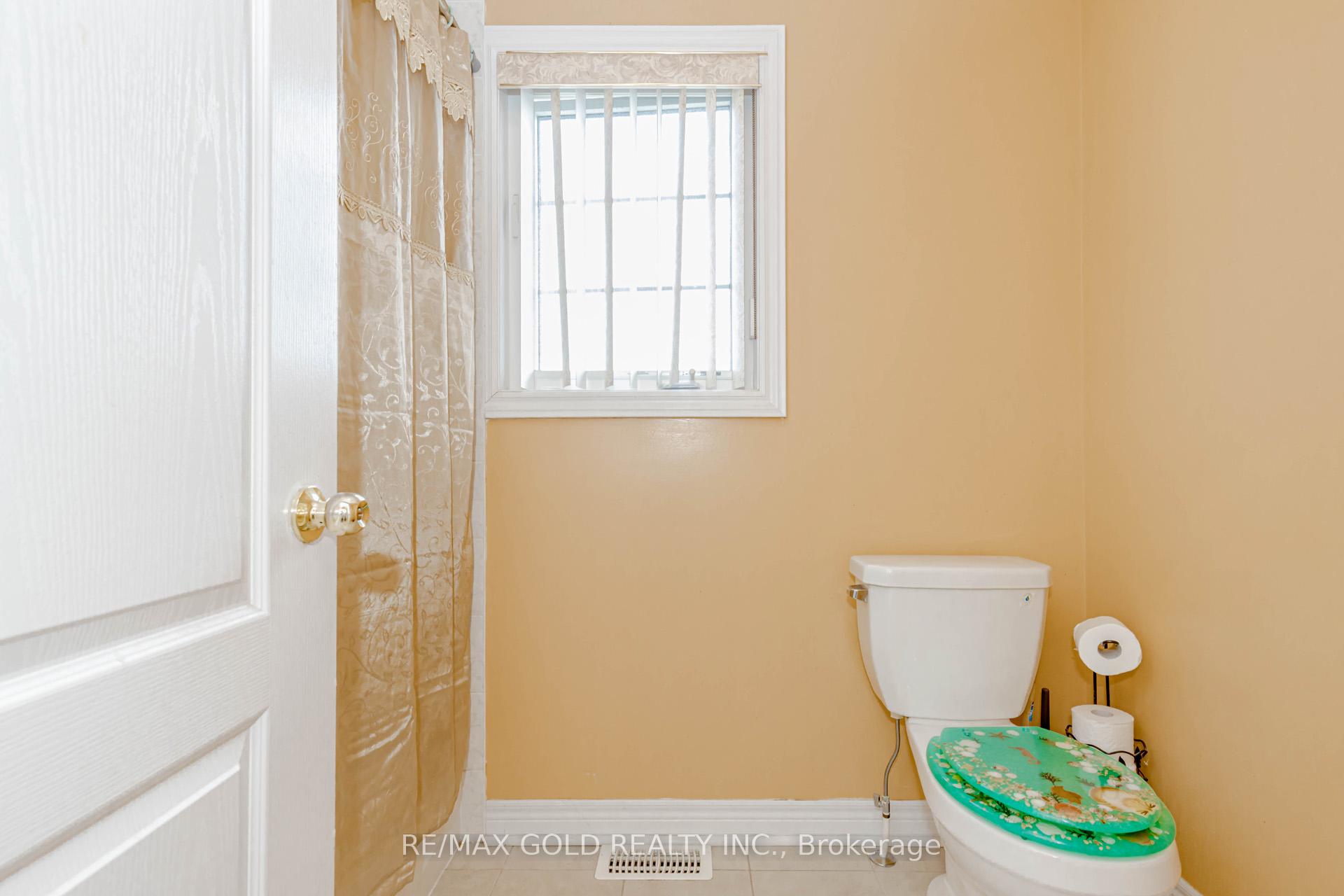 Photo 26 of 1554 Bruny Avenue, Pickering, Duffin Heights — HOMEH