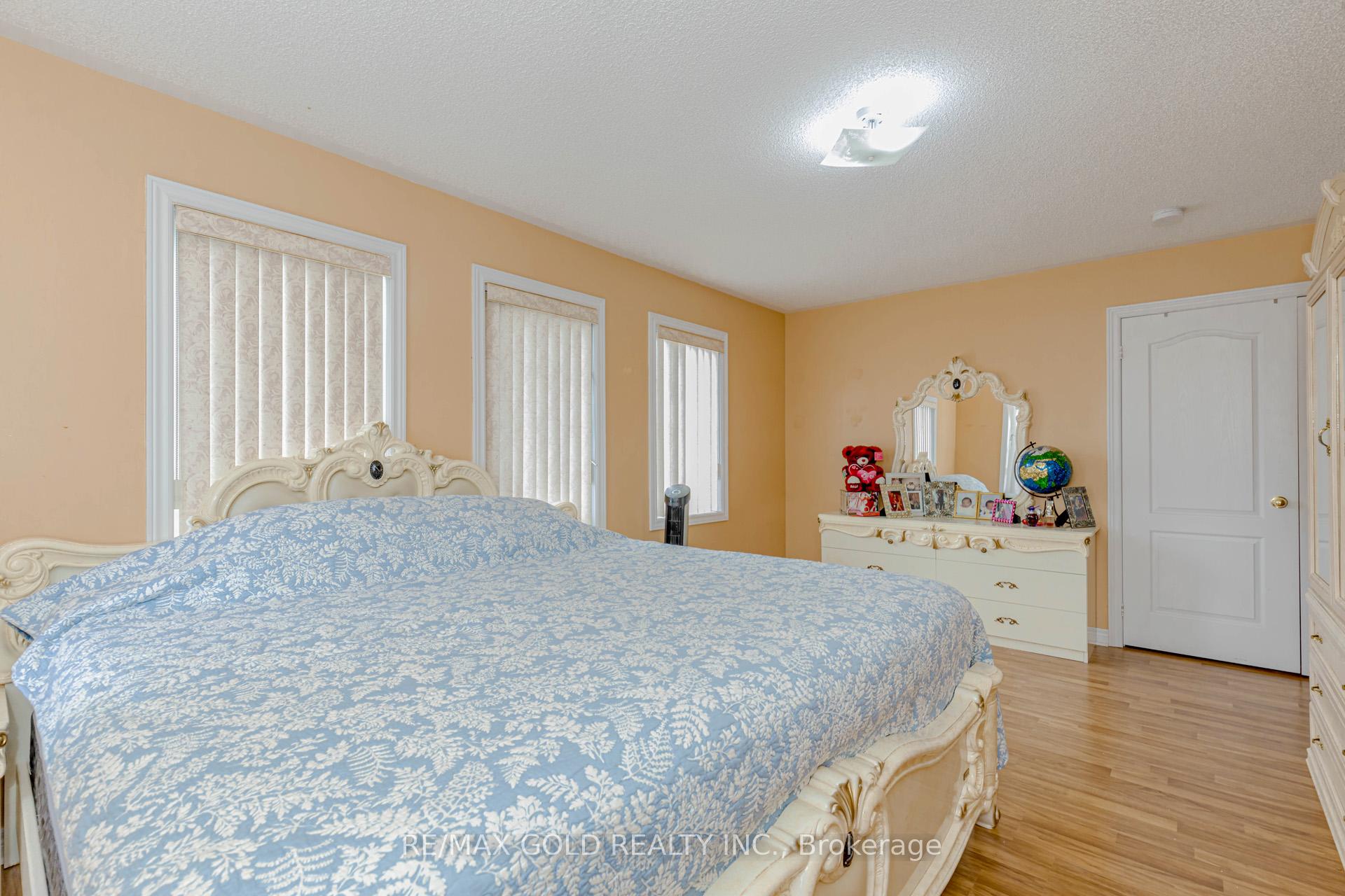 Photo 24 of 1554 Bruny Avenue, Pickering, Duffin Heights — HOMEH