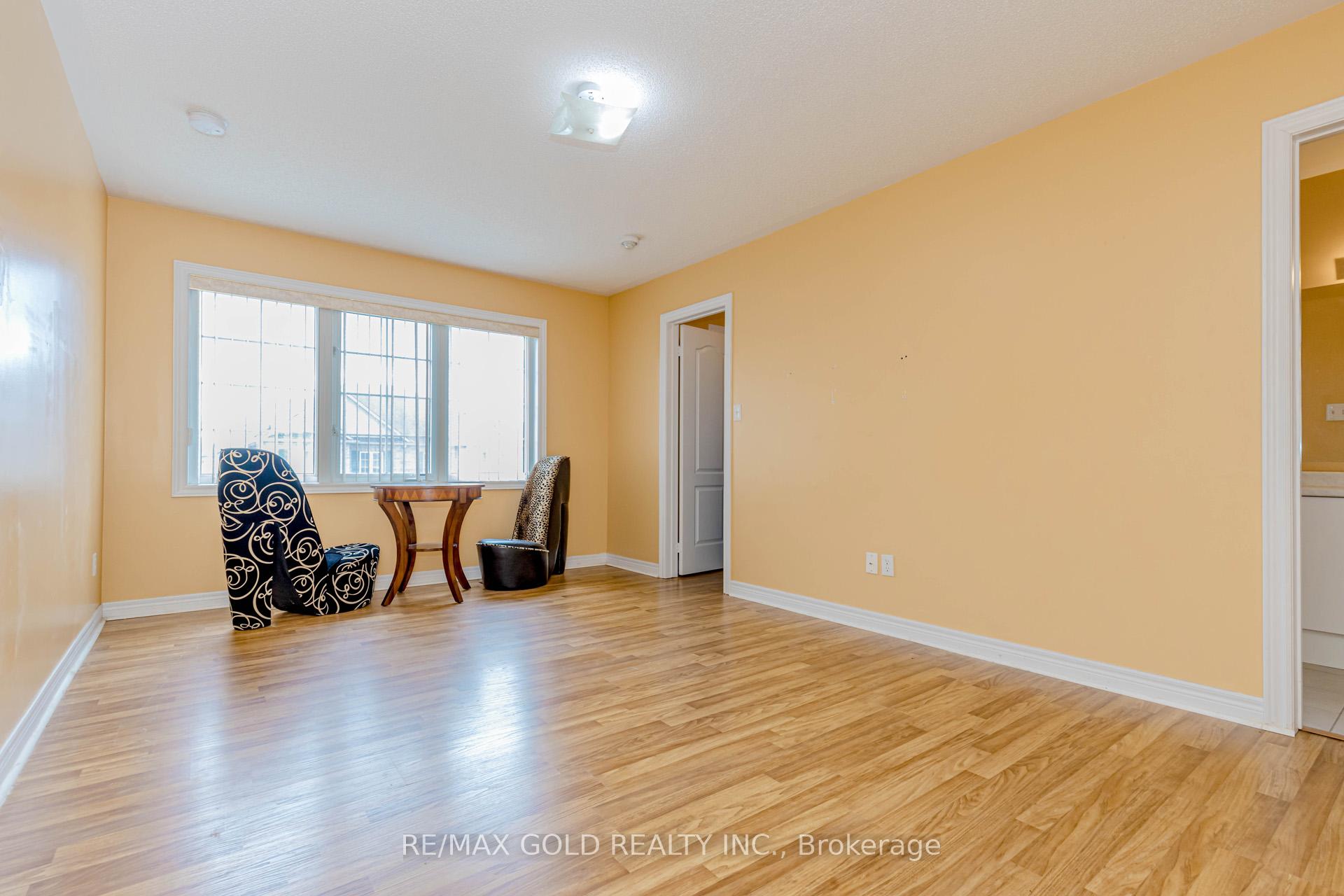 Photo 28 of 1554 Bruny Avenue, Pickering, Duffin Heights — HOMEH