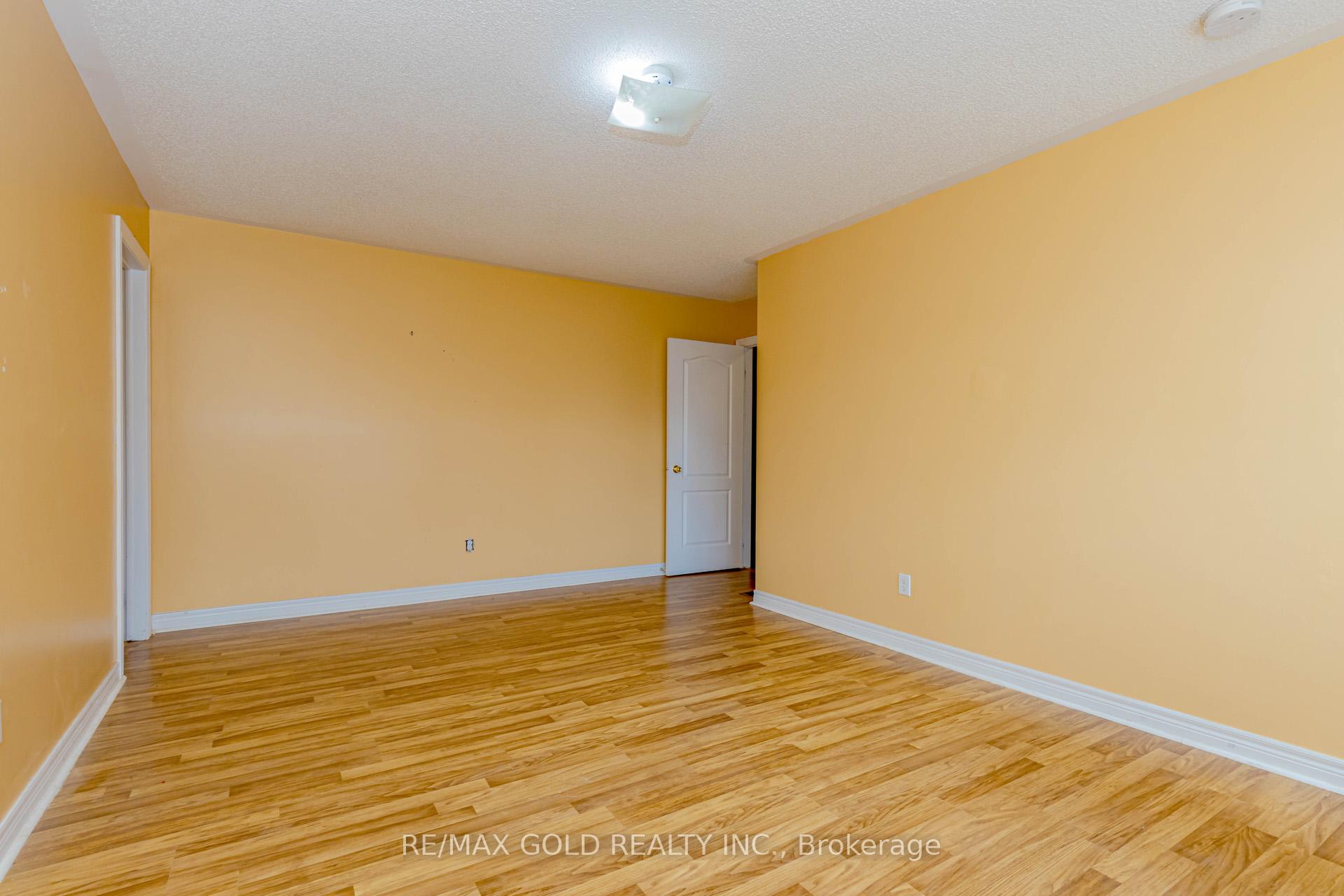 Photo 25 of 1554 Bruny Avenue, Pickering, Duffin Heights — HOMEH