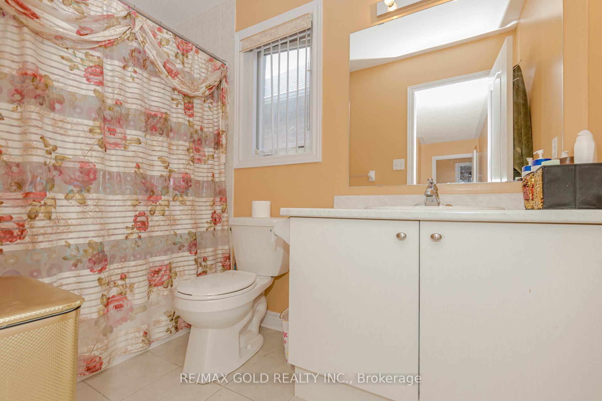 Photo 30 of 1554 Bruny Avenue, Pickering, Duffin Heights — HOMEH