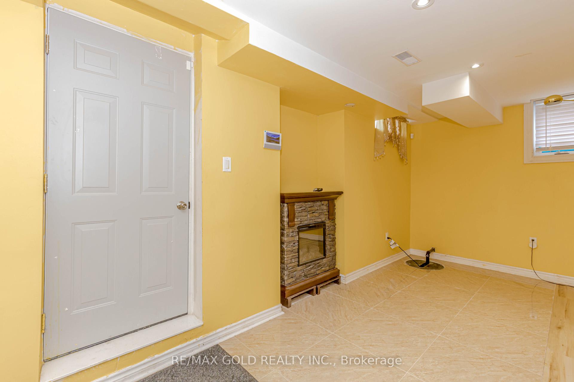 Photo 31 of 1554 Bruny Avenue, Pickering, Duffin Heights — HOMEH