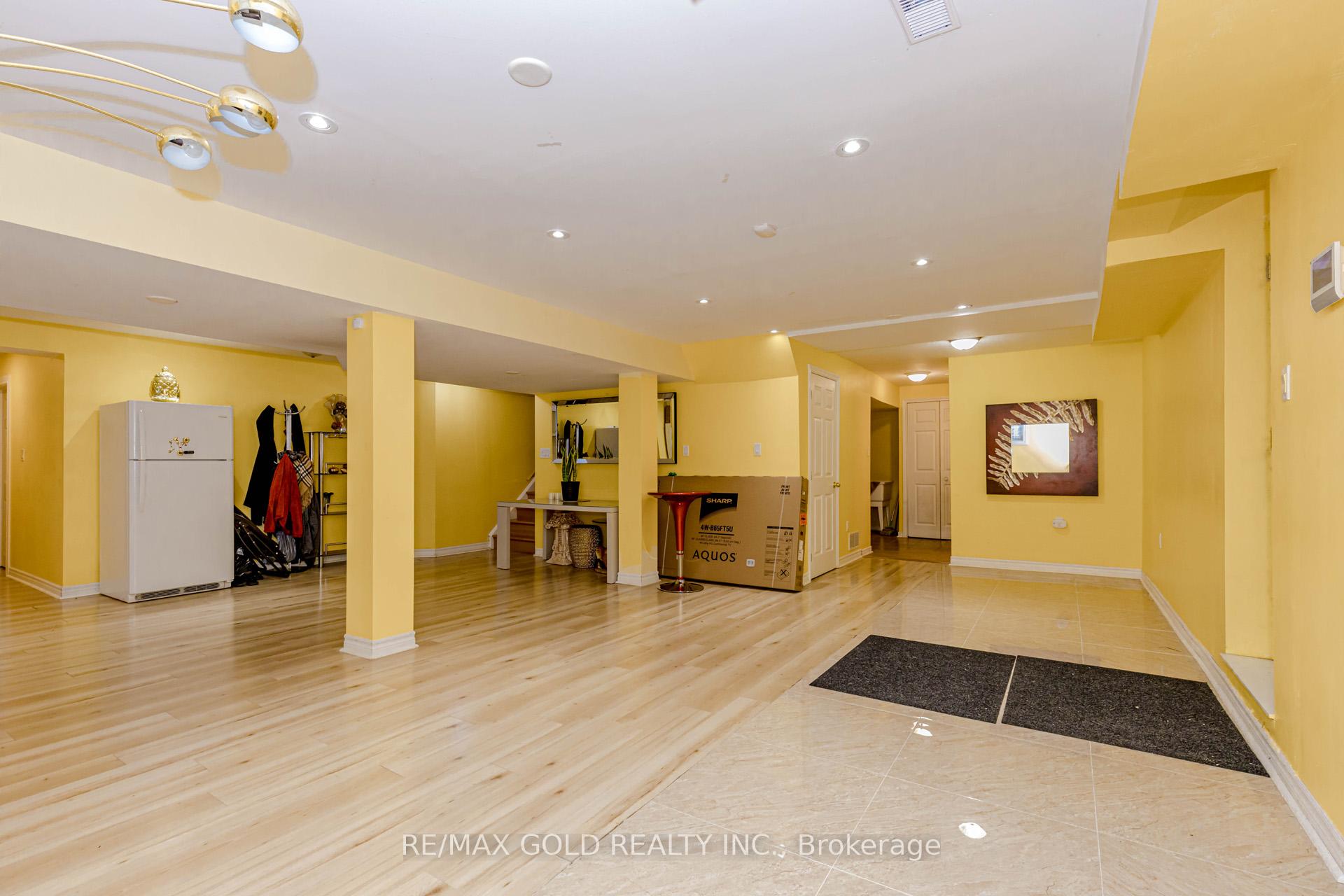 Photo 32 of 1554 Bruny Avenue, Pickering, Duffin Heights — HOMEH