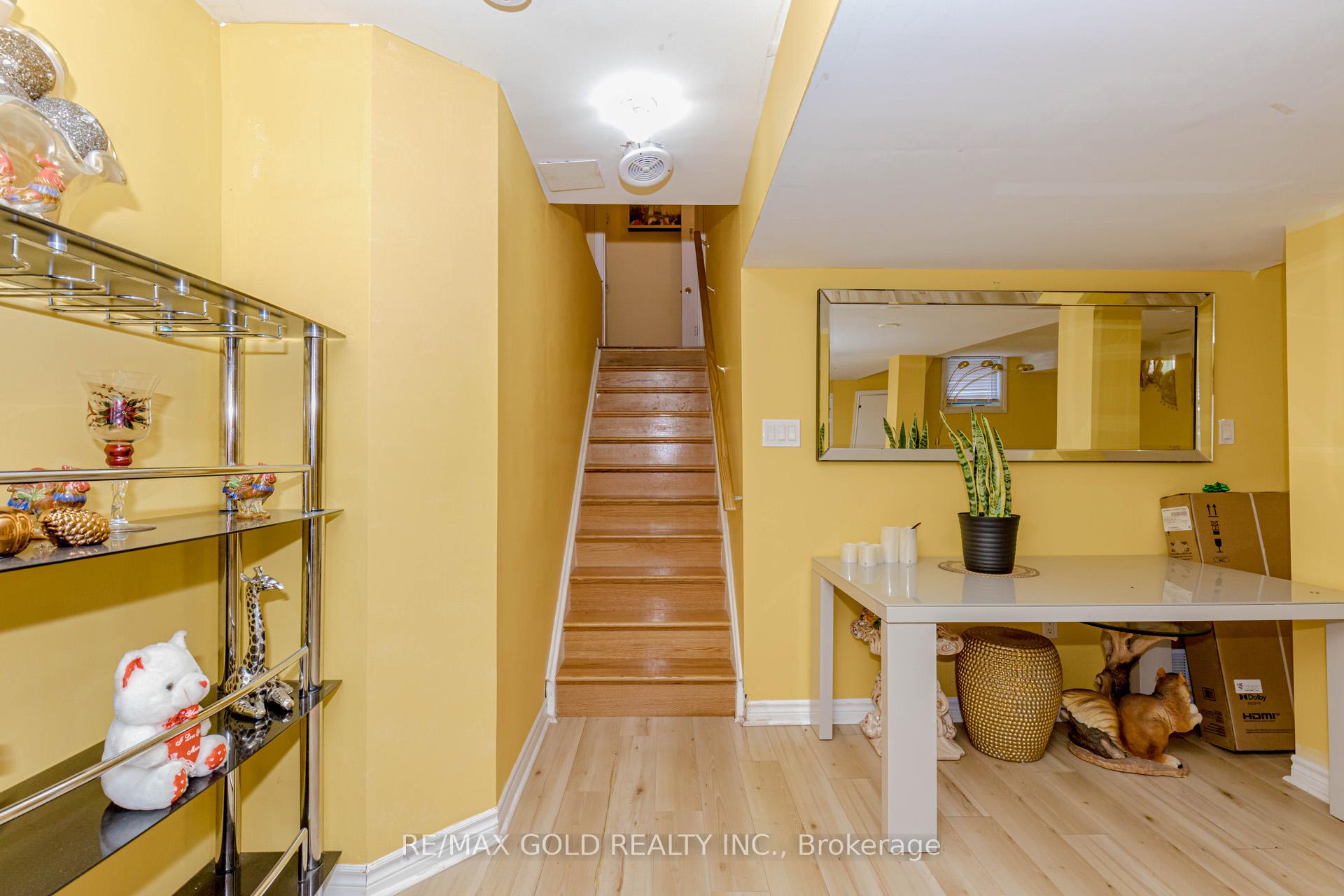 Photo 34 of 1554 Bruny Avenue, Pickering, Duffin Heights — HOMEH