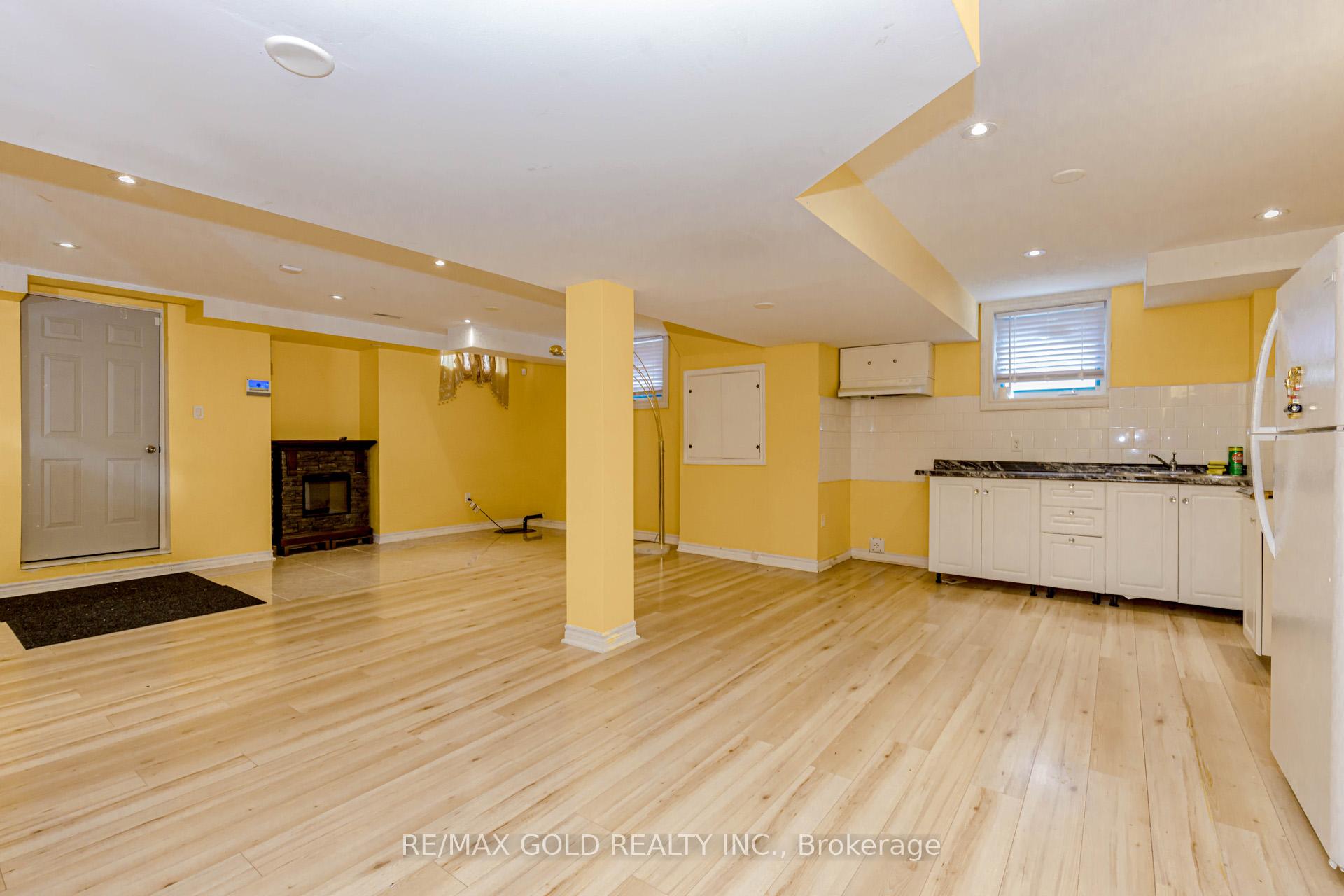 Photo 35 of 1554 Bruny Avenue, Pickering, Duffin Heights — HOMEH