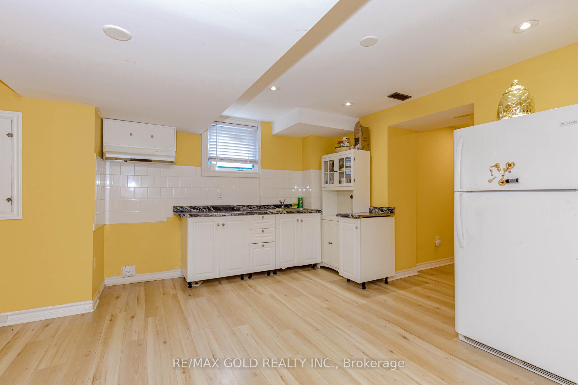 Photo 37 of 1554 Bruny Avenue, Pickering, Duffin Heights — HOMEH