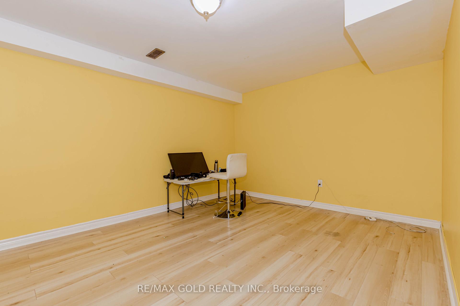 Photo 45 of 1554 Bruny Avenue, Pickering, Duffin Heights — HOMEH