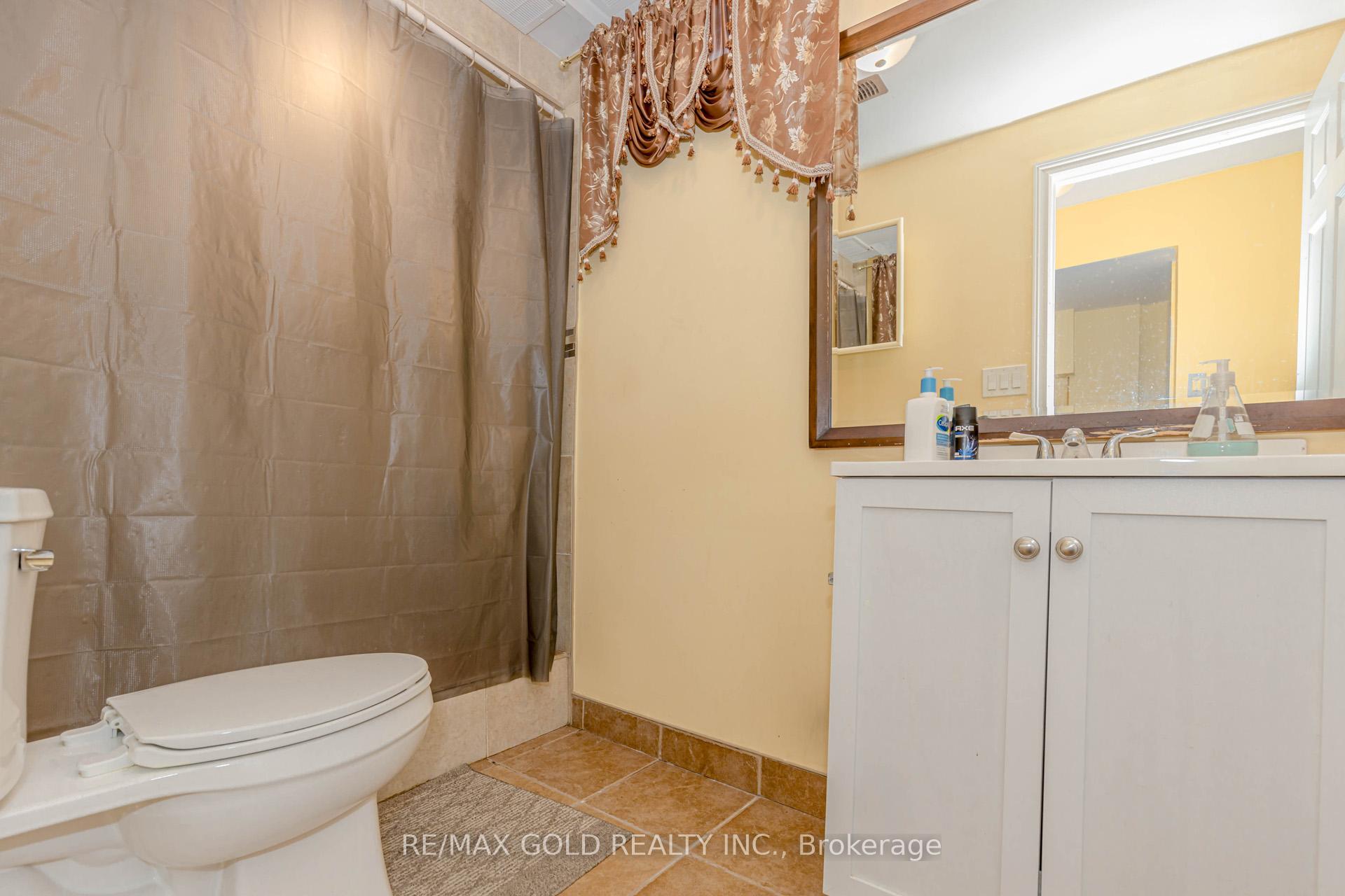 Photo 39 of 1554 Bruny Avenue, Pickering, Duffin Heights — HOMEH