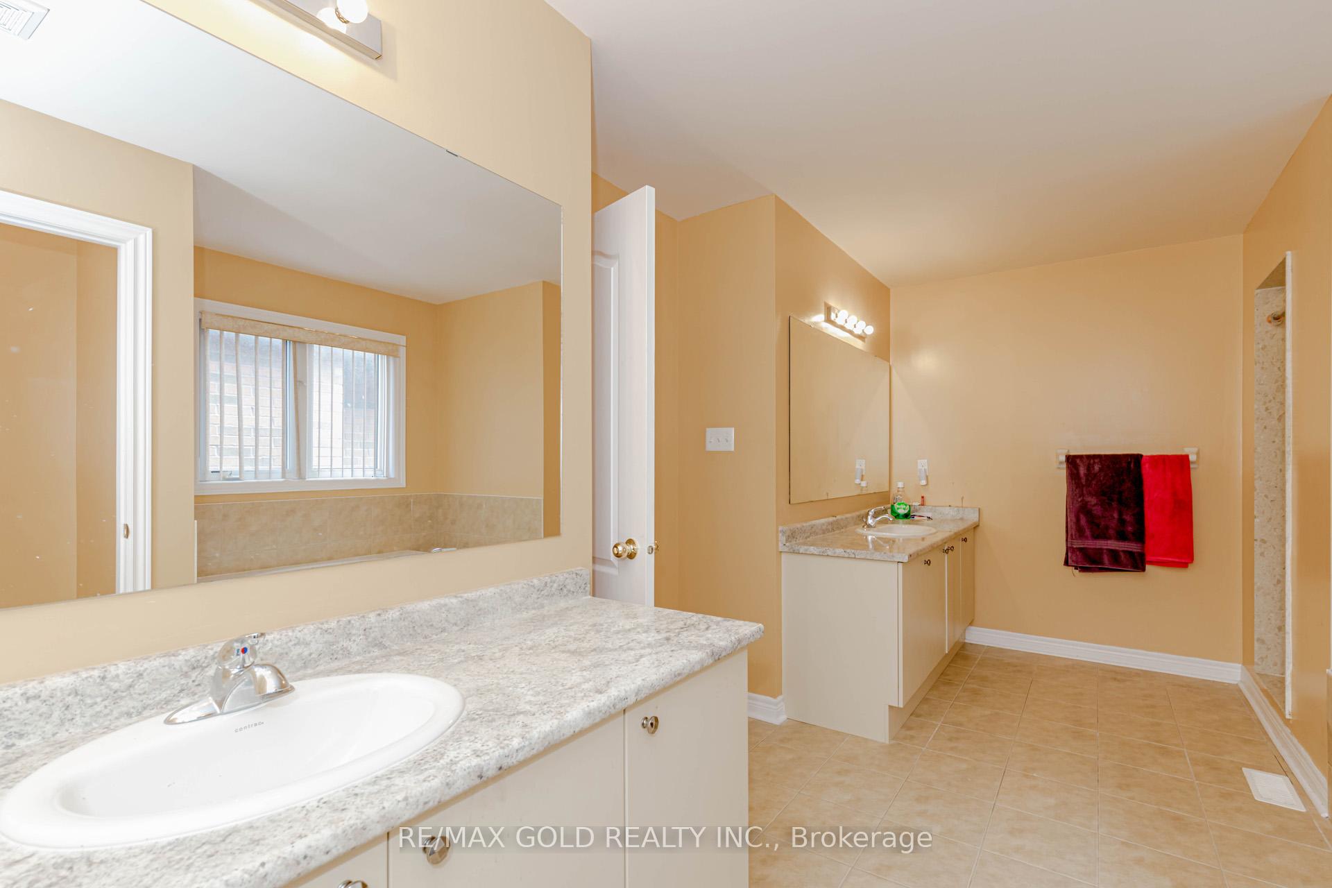 Photo 43 of 1554 Bruny Avenue, Pickering, Duffin Heights — HOMEH