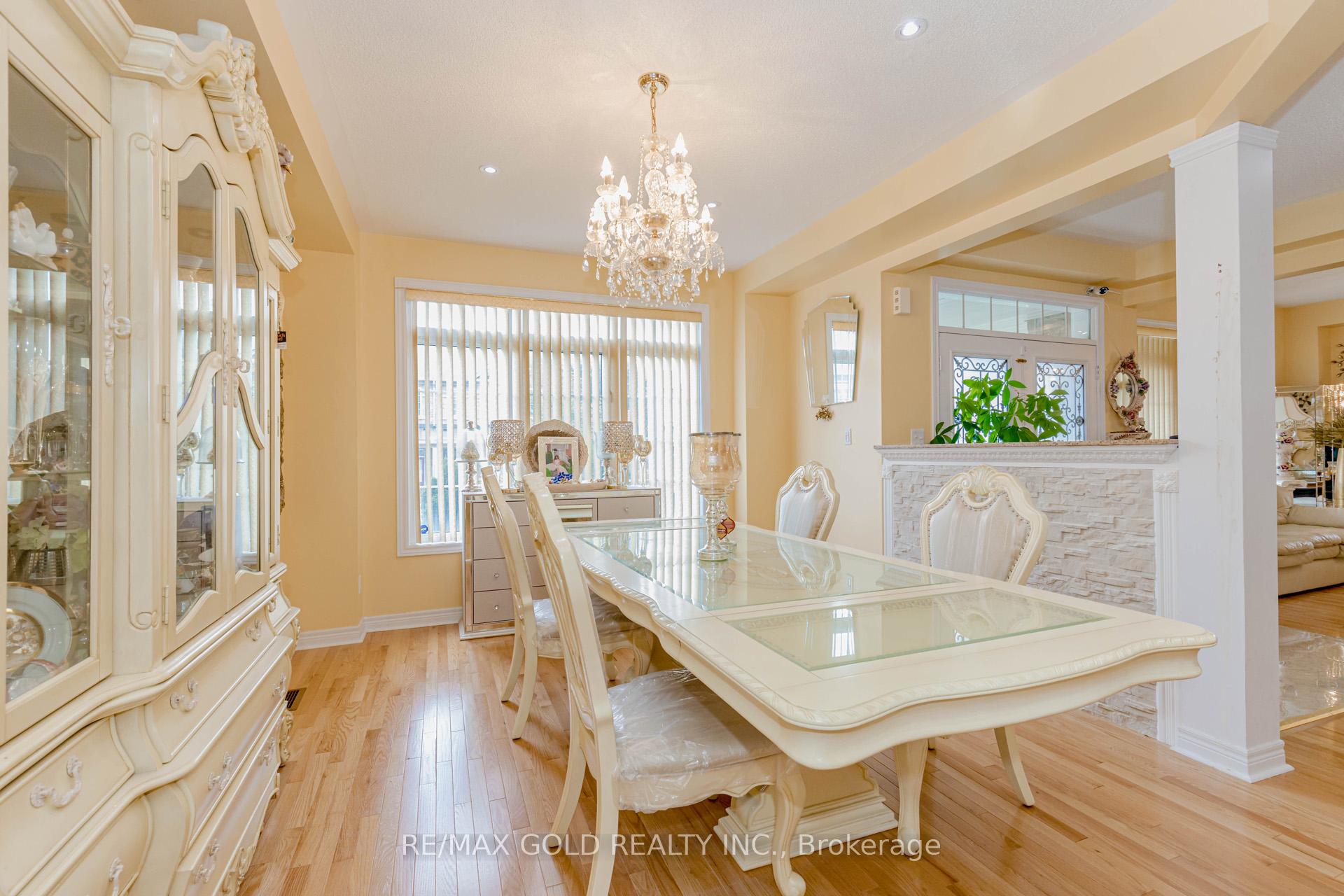 Photo 48 of 1554 Bruny Avenue, Pickering, Duffin Heights — HOMEH