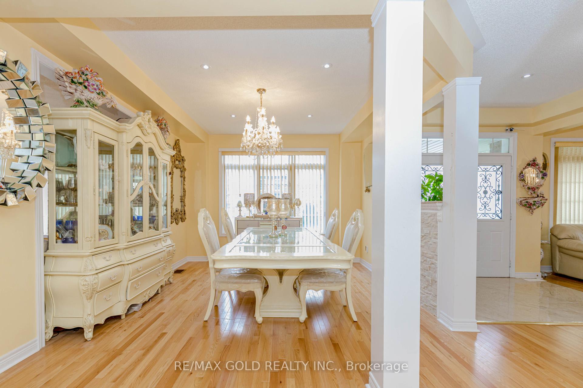 Photo 46 of 1554 Bruny Avenue, Pickering, Duffin Heights — HOMEH