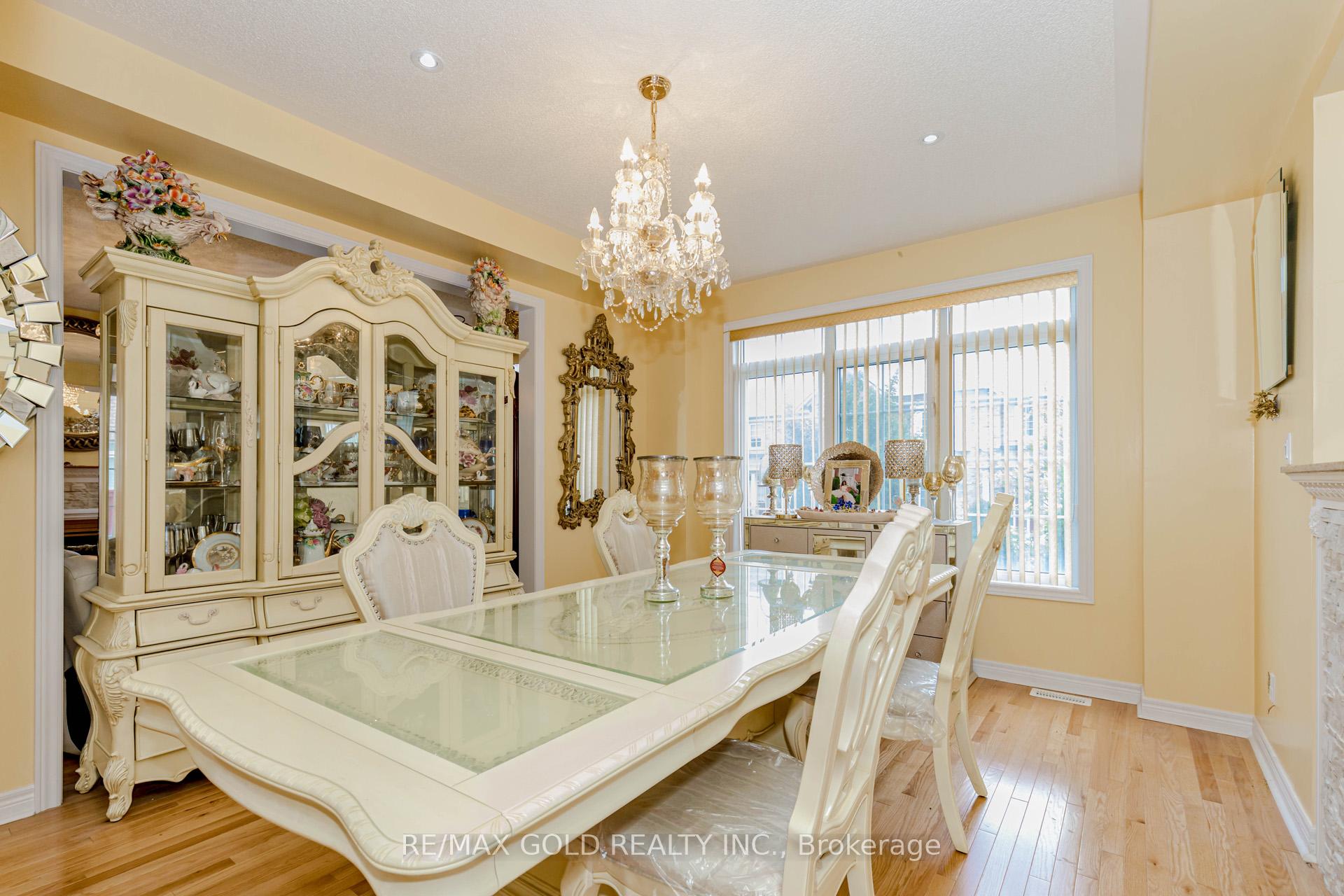 Photo 47 of 1554 Bruny Avenue, Pickering, Duffin Heights — HOMEH