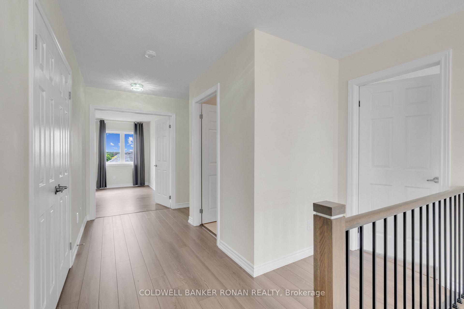 Photo 18 of 203 Roy Drive, Clearview, Stayner — HOMEH