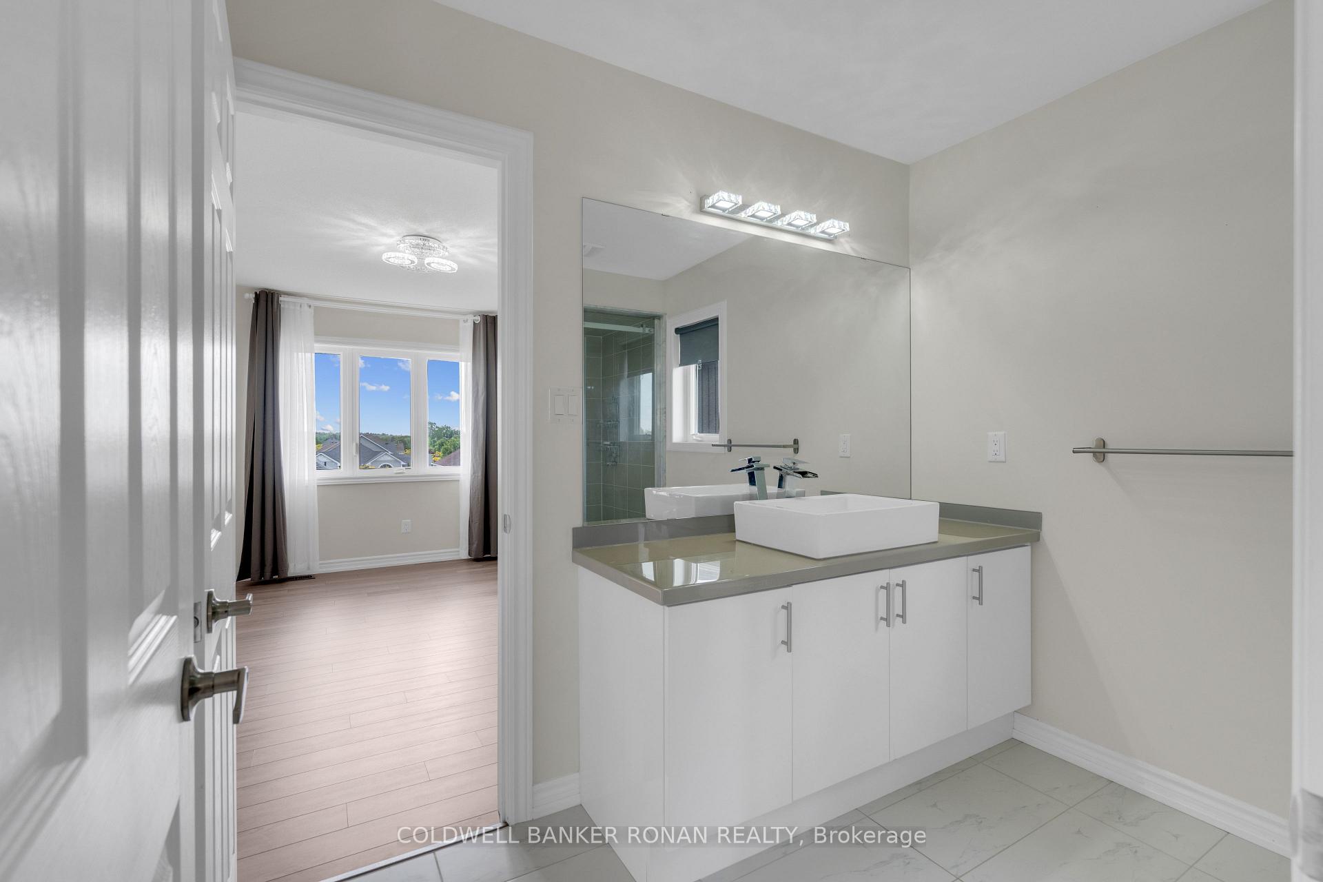 Photo 29 of 203 Roy Drive, Clearview, Stayner — HOMEH