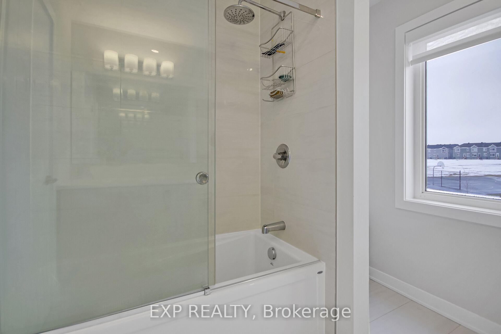 Photo 31 of 2021 Elevation Road, Ottawa, Barrhaven - Half Moon Bay — HOMEH