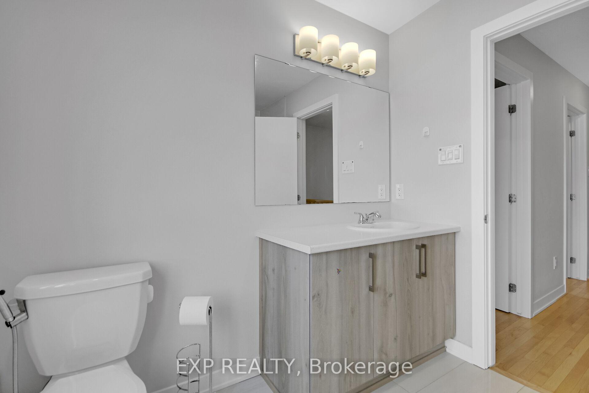 Photo 35 of 2021 Elevation Road, Ottawa, Barrhaven - Half Moon Bay — HOMEH