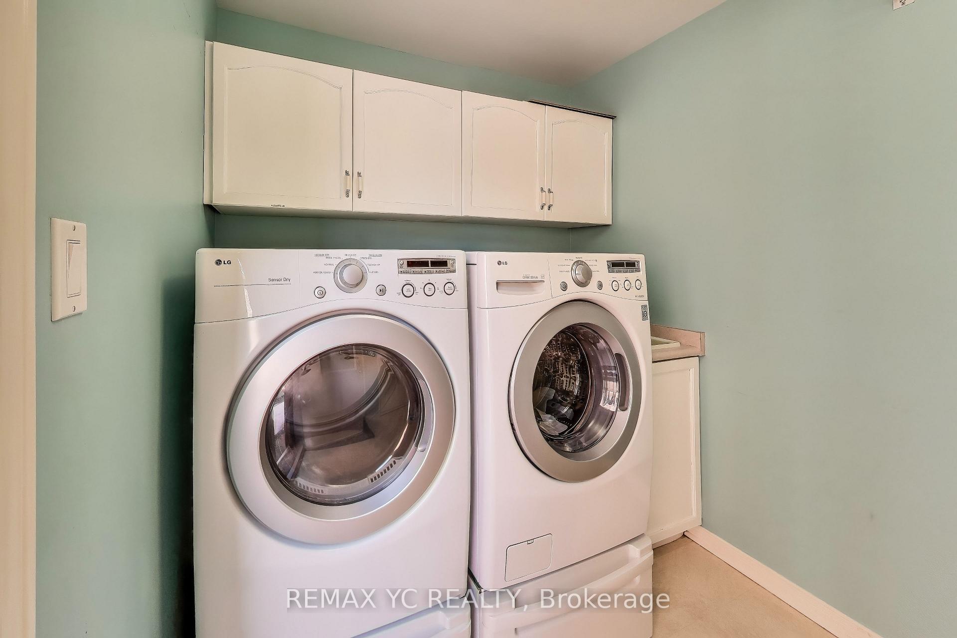 Photo 23 of 896 Darwin Drive, Pickering, Dunbarton — HOMEH