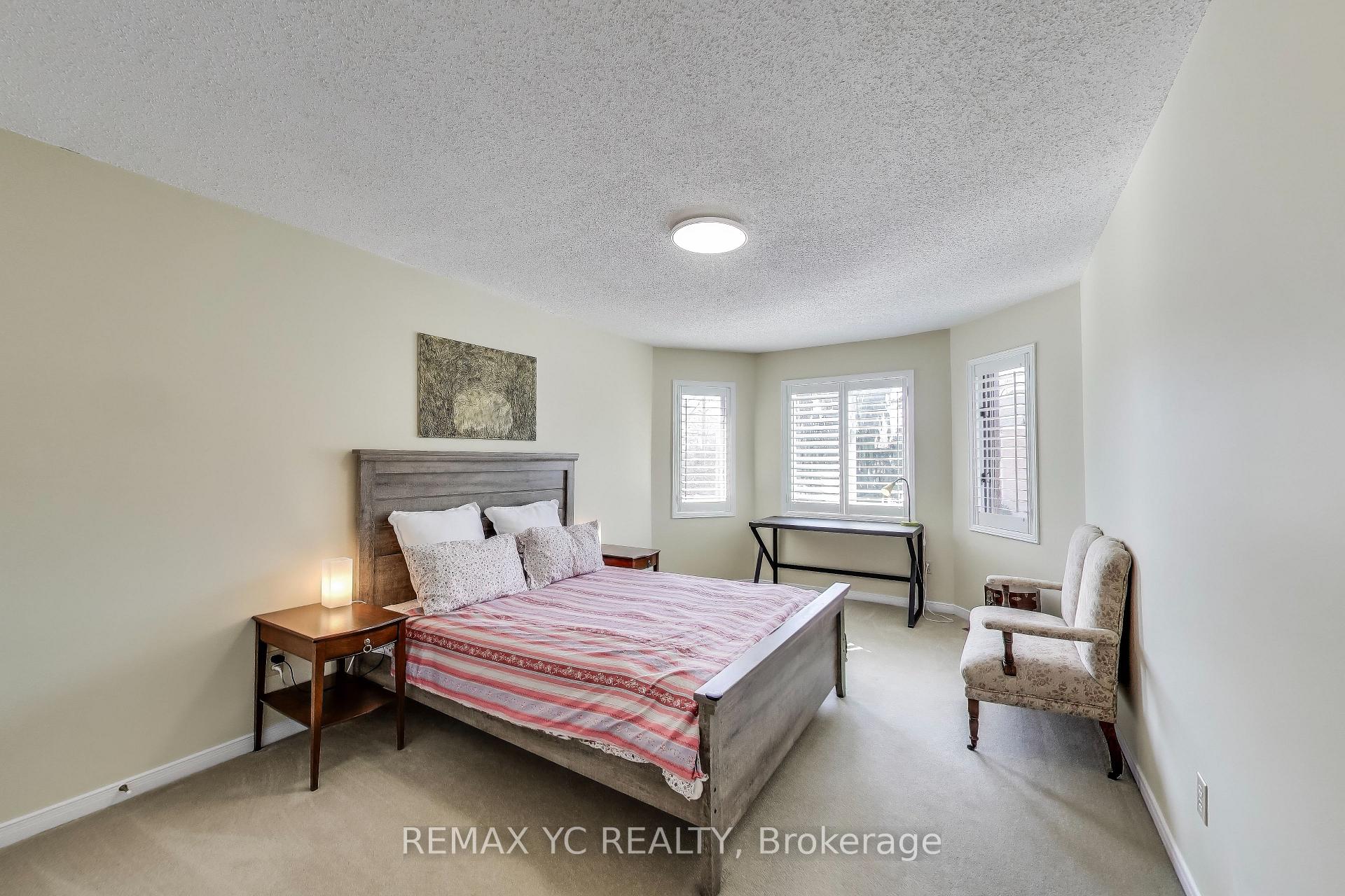 Photo 18 of 896 Darwin Drive, Pickering, Dunbarton — HOMEH