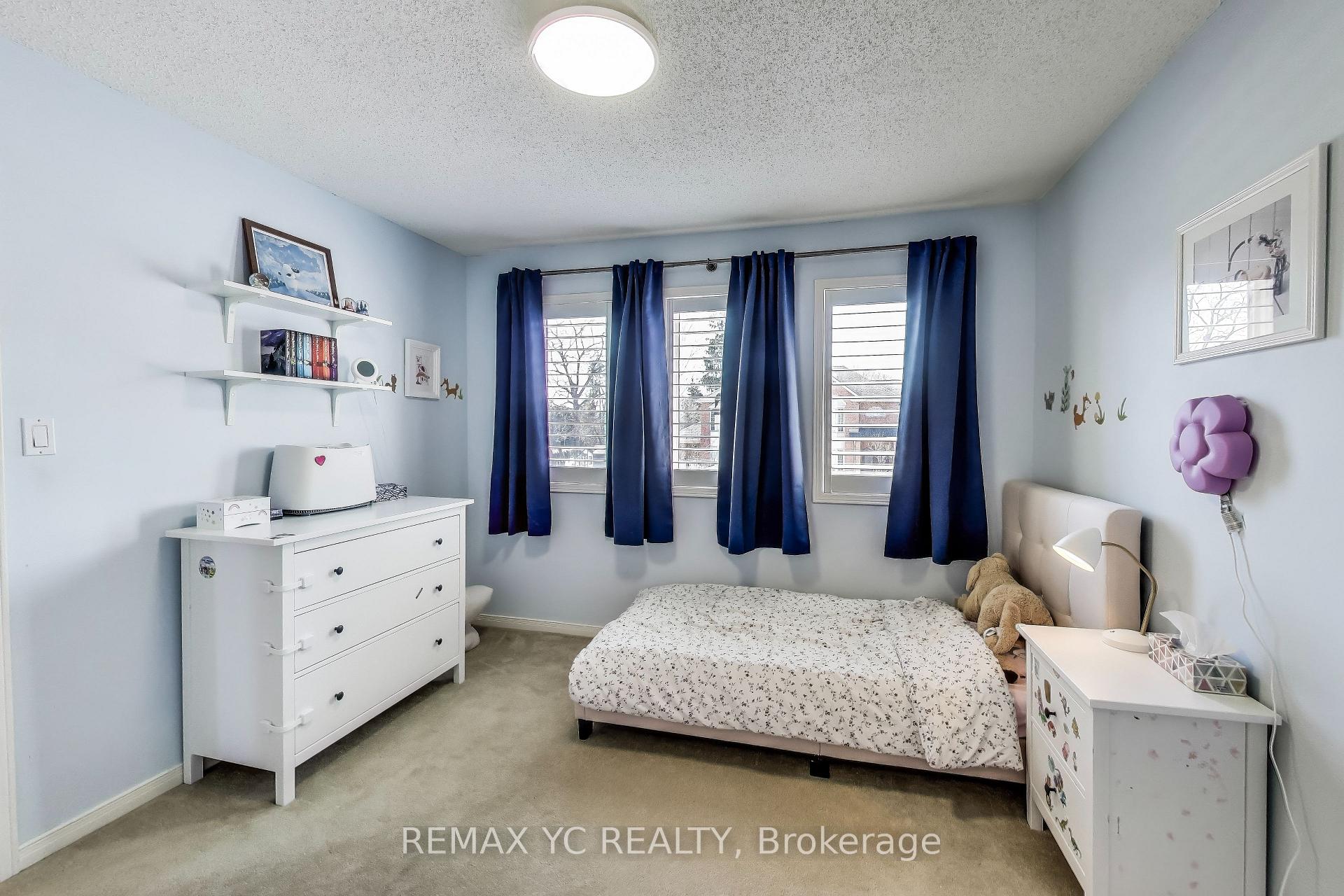 Photo 21 of 896 Darwin Drive, Pickering, Dunbarton — HOMEH