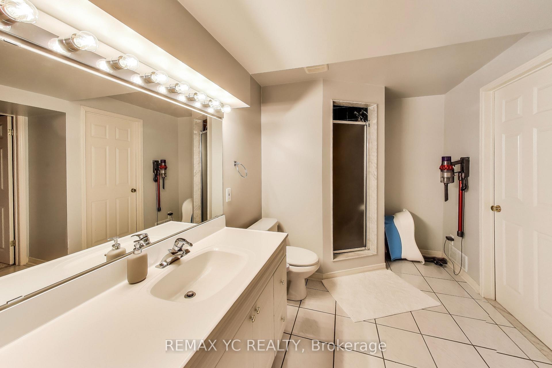 Photo 30 of 896 Darwin Drive, Pickering, Dunbarton — HOMEH