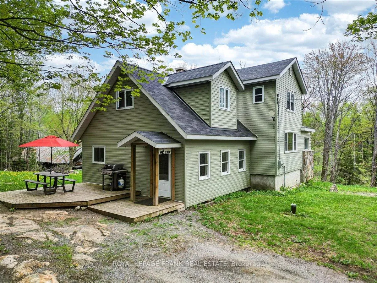 Photo of 1019 Anderson Road