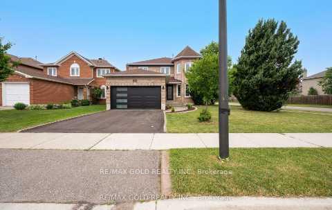 Front of 68 Blackwell Place N