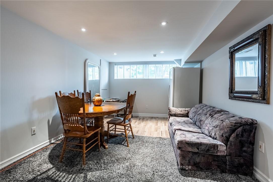 Photo 26 of 389 Hawkridge Avenue, Hamilton, Yeoville — HOMEH