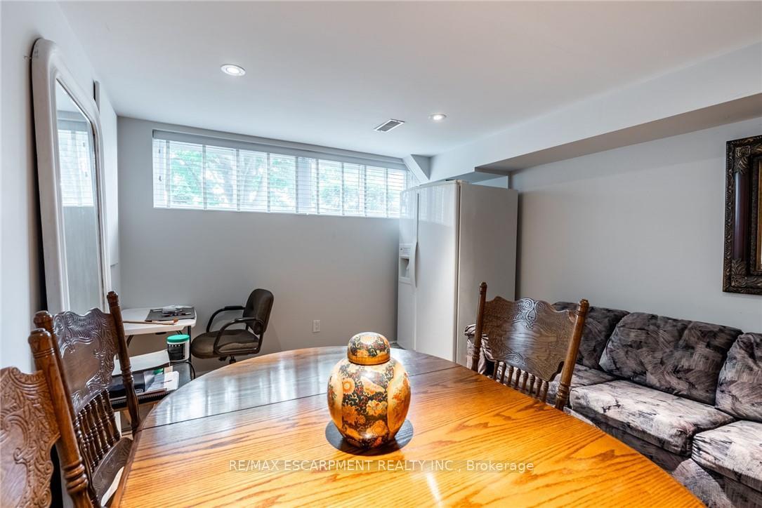 Photo 27 of 389 Hawkridge Avenue, Hamilton, Yeoville — HOMEH