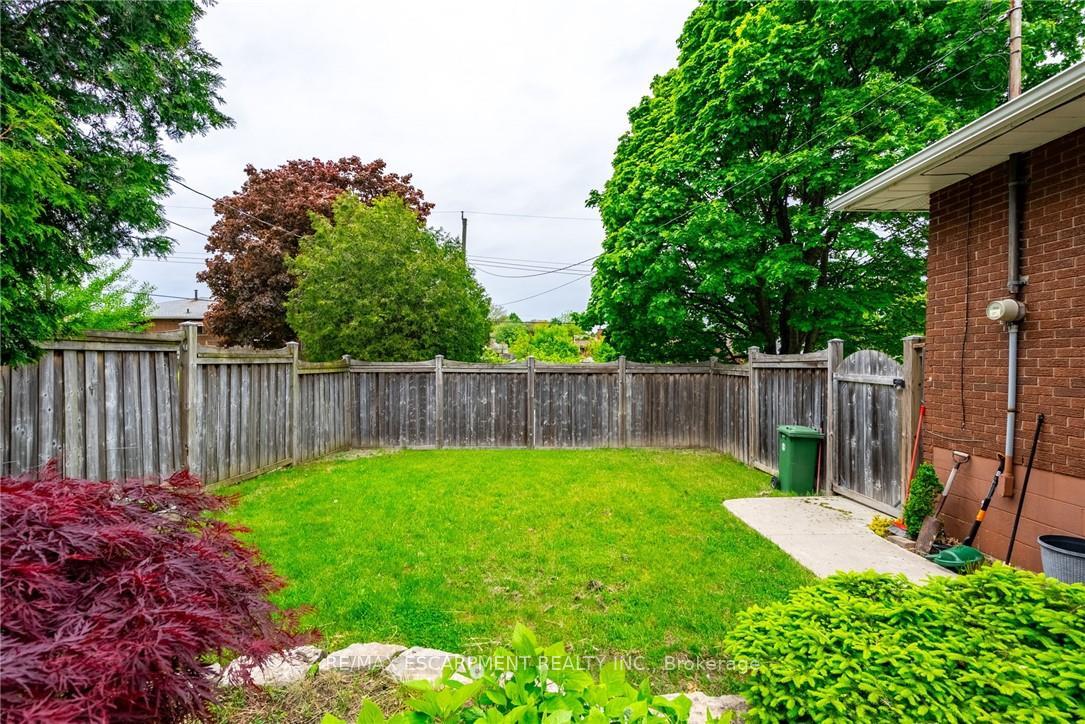 Photo 36 of 389 Hawkridge Avenue, Hamilton, Yeoville — HOMEH