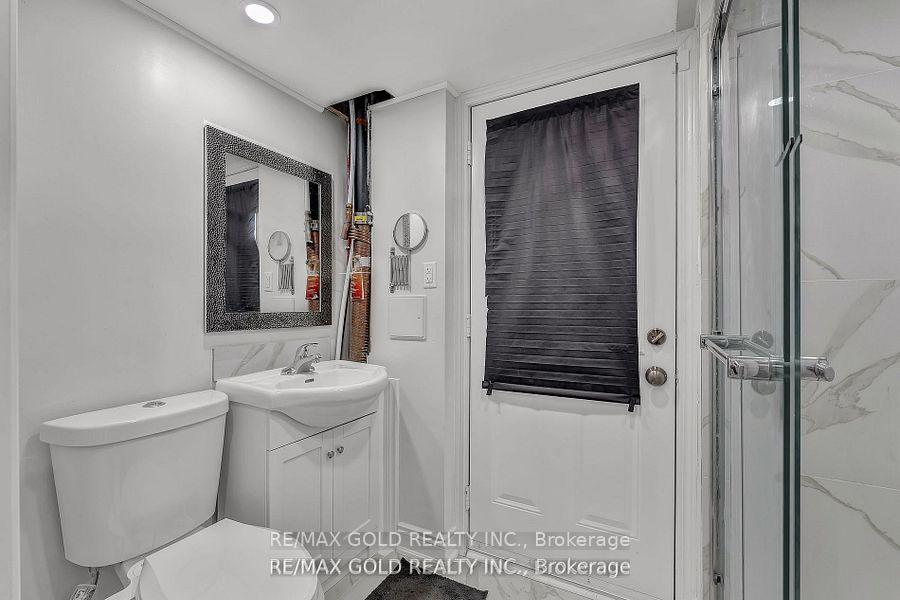 Photo 25 of 37 Baycliffe Crescent, Brampton, Northwest Brampton — HOMEH