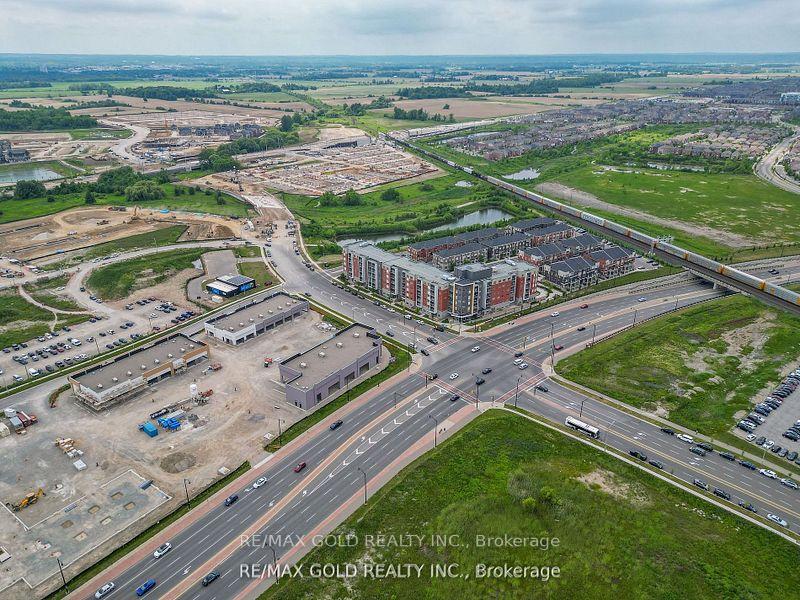 Photo 45 of 37 Baycliffe Crescent, Brampton, Northwest Brampton — HOMEH