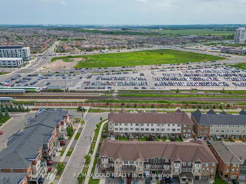 Photo 50 of 37 Baycliffe Crescent, Brampton, Northwest Brampton — HOMEH